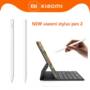 Xiaomi Stylus Pen 2