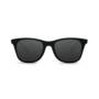 Xiaomi TS STR004-0120 Polarized Sunglasses UV Outdoor Sports Cycling Driving Sunglasses
