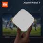 Xiaomi TV Box 4