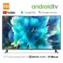 Xiaomi TV smart TV 4S