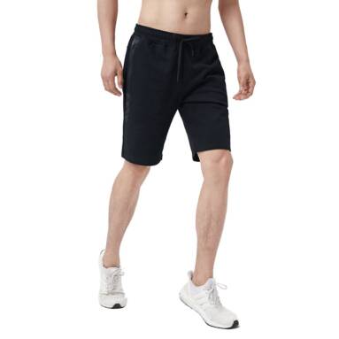 €13 with coupon for Xiaomi Uleemark Sports Quick Drying Shorts Ultra-thin Durable Breathable Smooth Cool Running Shorts – XL from BANGGOOD
