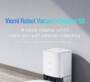 Xiaomi VIOMI S9 Robot Vacuum Cleaner with Intelligent Dust Collector