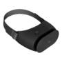 Xiaomi VR PLAY 2 Mi VR Virtual Reality Glasses 3D Glasses for 4.7-5.7 inch iPhone Samsung Xiaomi iOS Android SmartPhones VR BOX