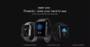 Xiaomi Watch 1.78 Inch AMOLED Screen 4G eSIM Wristband Customized Watch Face Energy Monitor NFC Watch Phone