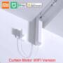 Xiaomi WiFi Smart Curtain Motor