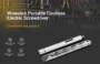 Xiaomi Wowstick 21 in 1 Precision Mini Handheld Cordless Electric Screwdriver
