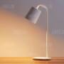 Xiaomi Yeelight Minimalist E27 Desk Lamp  -  WHITE