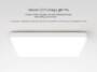 Xiaomi Yeelight Simple LED Ceiling Light Pro