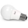 Xiaomi Yeelight YLDP18YL YLDP19YL YLDP20YL 5W 7W 9W Pure White E27 LED Globe Spotlight Bulb AC220V - 9W