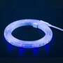 Xiaomi Yeelight YLOT01YL 1 Meters Light Strip Extended Cable (For the Use of extending YLDD04YL Version)