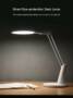 Xiaomi Yeelight YLTD03YL Smart Adjustable Desk Lamp