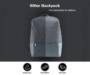 Xiaomi Youpin 90fen Multifunctional Waterproof Lightweight Backpack