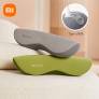 €36 with coupon for Xiaomi Youpin Repor New Neck Pillow from ALIEXPRESS