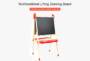 Xiaomi Youpin Topbright Multifunction Lifting Drawing Board Kids Toy