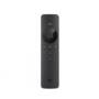 Xiaomi bluetooth Voice Remote Controll Air Mouse - Black