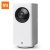 $ 27 med kupon til Xiaomi dafang 1080P Smart Monitor kamera Hvid fra GearBest
