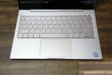 Xiaomi MI Notebook Air 12.5 Intel Core i7-6500U Ultimate Edition Review