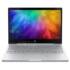 $619 with coupon for Xiaomi Mi Air Notebook 8GB RAM DDR4 128GB PCIe SSD – SILVER from GearBest