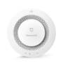 Xiaomi mijia Honeywell Fire Alarm Detector  -  WHITE