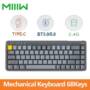 Xiaomi x MIIIW POP Series Z680cc Mechanical Keyboard