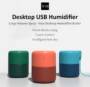 Xiaomi youpin VH Diffuse Desktop USB Humidifier