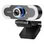 Xiaovv AutoFocus 2K USB Webcam