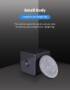 Xiaovv V380-W2 1080P Smart Wireless Battery Mini IP Camera