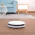 $489 with coupon for Xiaowa Smart Robotic Vacuum Cleaner – WHITE 1800PA from GearBest