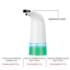 €13 with coupon for Xiaomi ZAJIA Automatic Sense Infrared Induction Water Saving Device For Kitchen Bathroom Sink Faucet from EU ES warehouse BANGGOOD