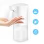 Xiaowei X6S 350ml Automatic Alcohol Spray Dispenser IR Sensor Waterproof Hand Washer Dispenser Pump from Xiaomi Youpin
