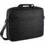 Xmund 17.3 inch Laptop Bag Business handbag for men and women