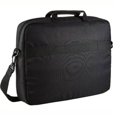 €8 with coupon for Xmund 17.3 inch Laptop Bag Business handbag for men and women from BANGGOOD