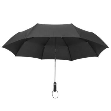 €9 with coupon for Xmund XD-HK4 47 Inch Large Automatic Open Folding Portable Golf Umbrella  from BANGGOOD