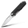Y - START LK5009 Folding Knife  -  BLACK