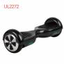 $10 OFF UL2272 Certified 6.5 inch Scooter,free shipping $249.99(Code:SCOOF10) from TOMTOP Technology Co., Ltd