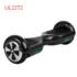 $40 OFF Newest APP 10 inch Electric Self-balance Scooter,free shipping $473.78(Code:SCXM40) from TOMTOP Technology Co., Ltd