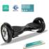 $129.99 OFF 4 Wheels Electric Scooter,shipping from DE Warehouse $129.99(Code:NNOFF50) from TOMTOP Technology Co., Ltd