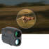 36% OFF 12MP Full HD 1080P Scouting Surveillance Camera,limited offer $69.99 from TOMTOP Technology Co., Ltd