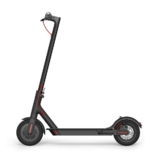 $120 OFF XIAOMI M365 Folding Two Wheels Electric Scooter,free shipping $419.99(Code:MISCOOTER) from TOMTOP Technology Co., Ltd
