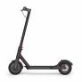 $165 OFF XIAOMI M365 Folding Two Wheels Electric Scooter,free shipping $374.99(Code:XMS165) from TOMTOP Technology Co., Ltd