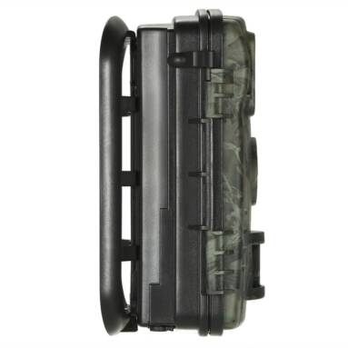 $10 OFF RD1003 Trail Hunting Game Camera,free shipping $49.99(Code:HC5877) from TOMTOP Technology Co., Ltd