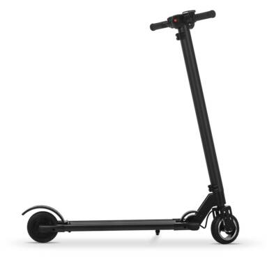 67% OFF 5.5 Inch Two Wheel Scooter,limited offer $199.99 from TOMTOP Technology Co., Ltd