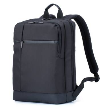54% OFF Xiaomi Business Laptop Backpack,limited offer $29.99 from TOMTOP Technology Co., Ltd