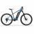 1569 500 € s kupónom pre elektrický bicykel YADEA YS27.5 350 palca 13 W 25 Ah 3 km/h XNUMX-rýchlostný asistenčný režim zo skladu EÚ GSHOPPER