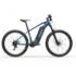 €1059 with coupon for HAPPYRUN TANK G60 Electric Bike from EU Germany warehouse TOMTOP