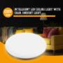 YEELIGHT GUANGCAN YLXD50YL 220V 50W Surrounding Ambient Lighting LED Ceiling Light