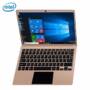 YEPO 737A 13.3 inch Notebook Intel Celeron N3450 6GB RAM 256GB SSD Full HD Laptop
