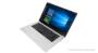 YEPO 737G Laptop 15.6 inch Windows 10 4GB RAM 64GB ROM 