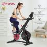 458 يورو مع كوبون لـ Yesoul S3 Belt drive Spinning Bike Bike Exercise Fitness Bike من مستودع الاتحاد الأوروبي GEEKBUYING