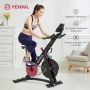 Yesoul S3 Belt drive Spinning Bike Cycling Exercise Fitness Bike